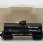 Micro-Trains 53000081 Z Southern Pacific 40' Single-Dome Tank Car #60166 LN/Box