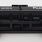 Micro-Trains 53000081 Z Southern Pacific 40' Single-Dome Tank Car #60166 LN/Box