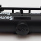 Micro-Trains 53000081 Z Southern Pacific 40' Single-Dome Tank Car #60166 LN/Box
