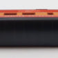 Marklin 8785 Z Scale Southern Pacific Daylight Passenger Car #10200 LN