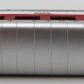Model Power 3032 N Scale Santa Fe 75' Stearmline Coach Passenger Car LN/Box