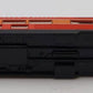 Marklin 8787 Z Southern Pacific Daylight Vista Dome Car #3800 LN