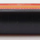Marklin 8788 Z Scale Southern Pacific Daylight Baggage Car LN/Box
