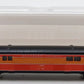 Marklin 8788 Z Scale Southern Pacific Daylight Baggage Car LN/Box