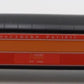 Marklin 8788 Z Scale Southern Pacific Daylight Baggage Car LN/Box