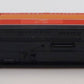 Marklin 8788 Z Scale Southern Pacific Daylight Baggage Car LN/Box