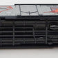 Micro-Trains 50200542 Z North Carolina 40' Standard Plug-Door Box Car #1789 LN/Box