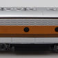 Micro-Trains 98002391 Z DRGW F7 Powered B-Unit Diesel Locomotive #5642 LN/Box