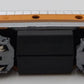 Micro-Trains 98002391 Z DRGW F7 Powered B-Unit Diesel Locomotive #5642 LN/Box