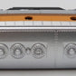 Micro-Trains 98002391 Z DRGW F7 Powered B-Unit Diesel Locomotive #5642 LN/Box