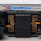 Minitrix 2957 N Scale Santa Fe Diesel Locomotive #510 LN/Box