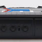 Minitrix 2957 N Scale Santa Fe Diesel Locomotive #510 LN/Box