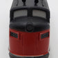 Minitrix 2957 N Scale Santa Fe Diesel Locomotive #510 LN/Box
