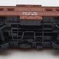 Micro-Trains 53500070 Z New York Central Caboose #17820 LN/Box