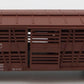 Micro-Trains 13806-2 Z Scale New York Central Stock Car #28022 LN/Box