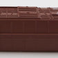 Micro-Trains 13806-2 Z Scale New York Central Stock Car #28022 LN/Box