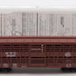 Micro-Trains 13806-2 Z Scale New York Central Stock Car #28022 LN/Box