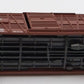 Micro-Trains 13806-2 Z Scale New York Central Stock Car #28022 LN/Box