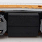 Micro-Trains 98001392 Z D&RGW EMD F7A Diesel Locomotive #5644 LN/Box