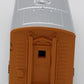 Micro-Trains 98001392 Z D&RGW EMD F7A Diesel Locomotive #5644 LN/Box