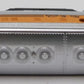 Micro-Trains 98001392 Z D&RGW EMD F7A Diesel Locomotive #5644 LN/Box
