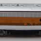 Micro-Trains 98001392 Z D&RGW EMD F7A Diesel Locomotive #5644 LN/Box