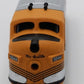 Micro-Trains 98001392 Z D&RGW EMD F7A Diesel Locomotive #5644 LN/Box