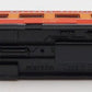 Marklin 8789 Z Scale Southern Pacific Daylight Observation Car LN/Box