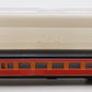 Marklin 8789 Z Scale Southern Pacific Daylight Observation Car LN/Box