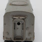 Life Like 7785 N Santa Fe Powered FA-1 Diesel Locomotive #200 VG/Box