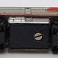 Life Like 7785 N Santa Fe Powered FA-1 Diesel Locomotive #200 VG/Box