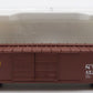 Micro-Trains 13716-2 Z Scale New York Central Box Car #45390 LN/Box