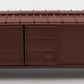 Micro-Trains 13716-2 Z Scale New York Central Box Car #45390 LN/Box