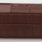 Micro-Trains 13716-2 Z Scale New York Central Box Car #45390 LN/Box