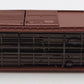 Micro-Trains 13716-2 Z Scale New York Central Box Car #45390 LN/Box