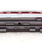 Trix 51303200 Santa Fe 75' Streamline Coach Passenger Car #3152 LN/Box