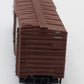 Micro-Trains 14117-2 Z Scale New York Central Boxcar #174370 LN/Box