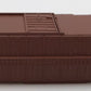 Micro-Trains 14117-2 Z Scale New York Central Boxcar #174370 LN/Box