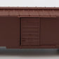 Micro-Trains 14117-2 Z Scale New York Central Boxcar #174370 LN/Box