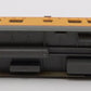 Kato 106-080 N Scale Union Pacific "City of Los Angeles" Passenger Observation LN