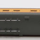 Kato 106-080 N Scale Union Pacific "City of Los Angeles" Passenger Observation LN