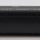 Micro-Trains 14700130 N Scale New York Central 70' Heavyweight Baggage Car #8601 LN/Box