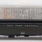 Micro-Trains 14700130 N Scale New York Central 70' Heavyweight Baggage Car #8601 LN/Box