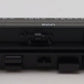 Micro-Trains 14700130 N Scale New York Central 70' Heavyweight Baggage Car #8601 LN/Box
