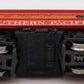 Marklin 8809 Z Scale Southern Pacific Daylight F7A Diesel Locomotive #6446 EX/Box