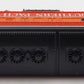 Marklin 8809 Z Scale Southern Pacific Daylight F7A Diesel Locomotive #6446 EX/Box