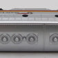 Micro-Trains 17007-2 Z Scale Santa Fe F7-B Dummy Locomotive EX/Box