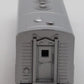 Micro-Trains 17007-2 Z Scale Santa Fe F7-B Dummy Locomotive EX/Box