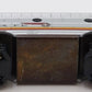 Micro-Trains 17007-2 Z Scale Santa Fe F7-B Dummy Locomotive EX/Box