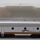 Micro-Trains 17007-2 Z Scale Santa Fe F7-B Dummy Locomotive EX/Box